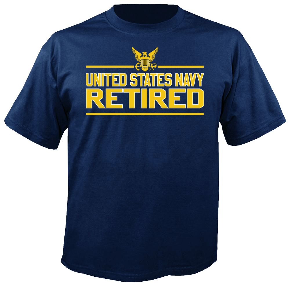 us navy shirts