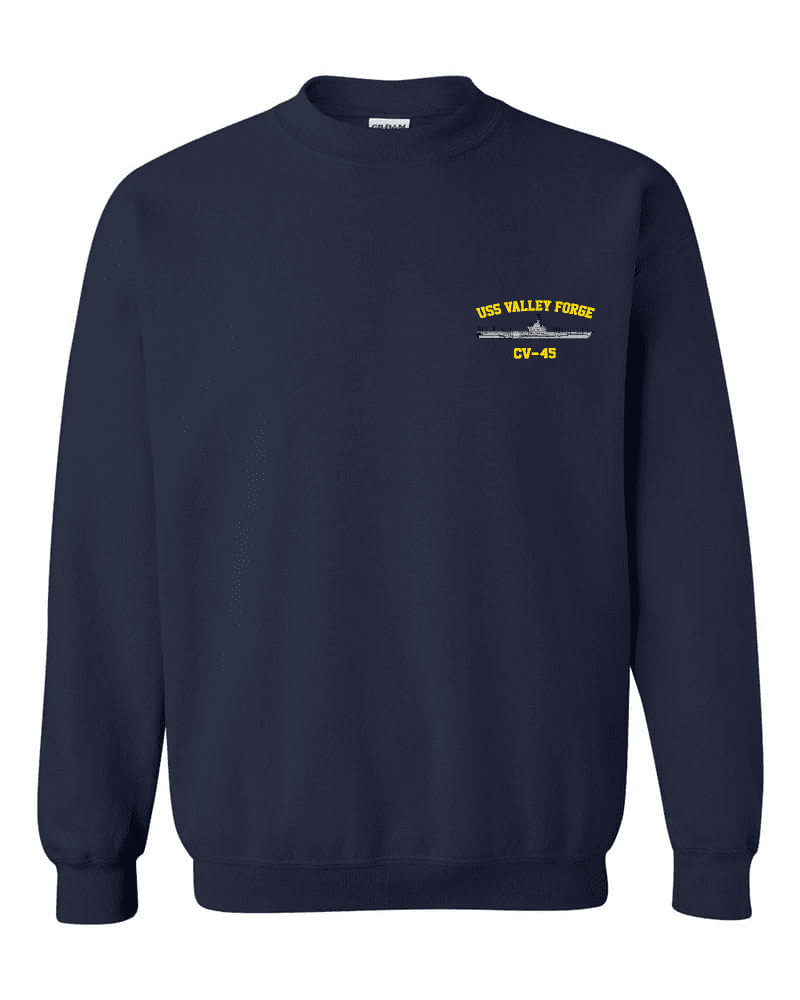 US Navy Submarine Sweatshirt US Navy Custom Caps and Apparel