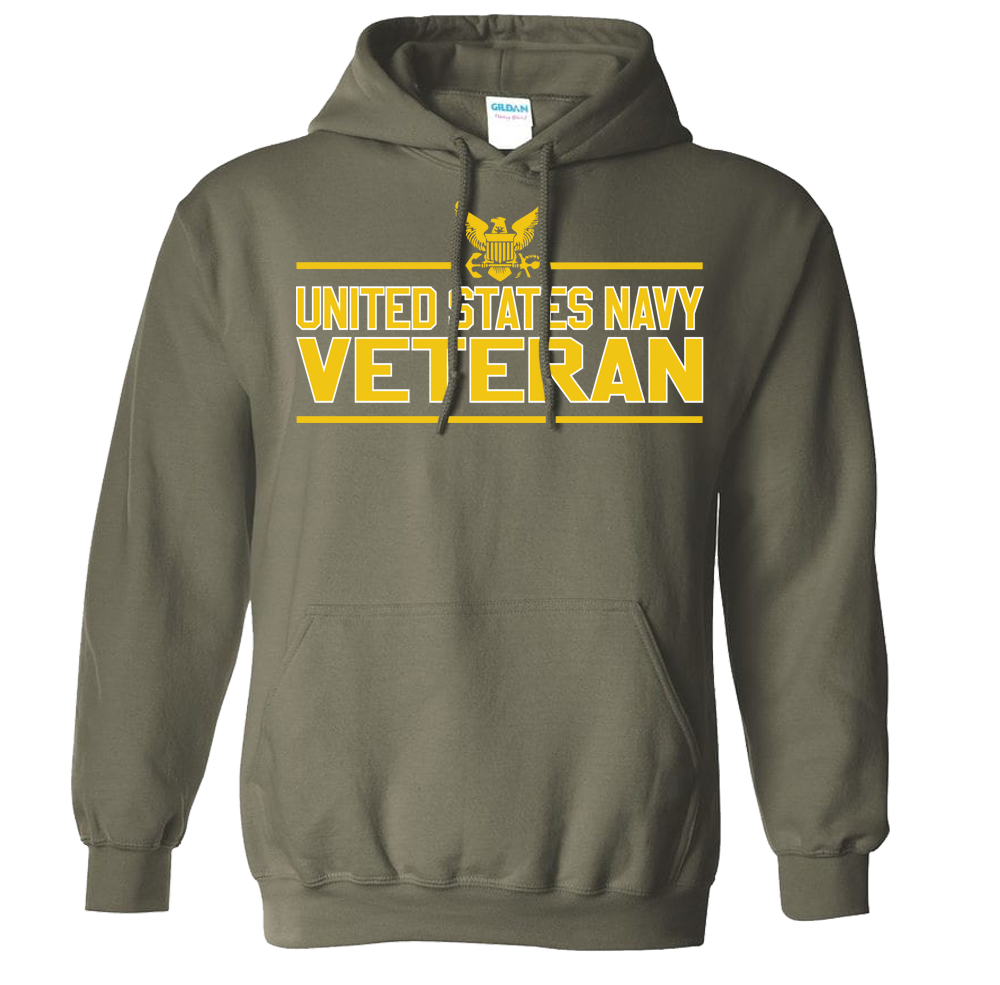 us navy veteran sweatshirt
