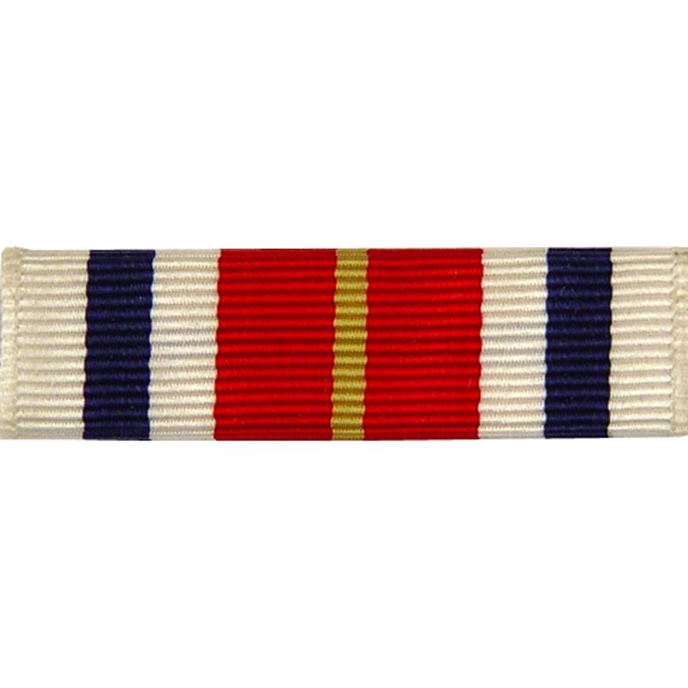 USCG Basic Training Honor US Coast Guard Lapel Pins, Medals, and