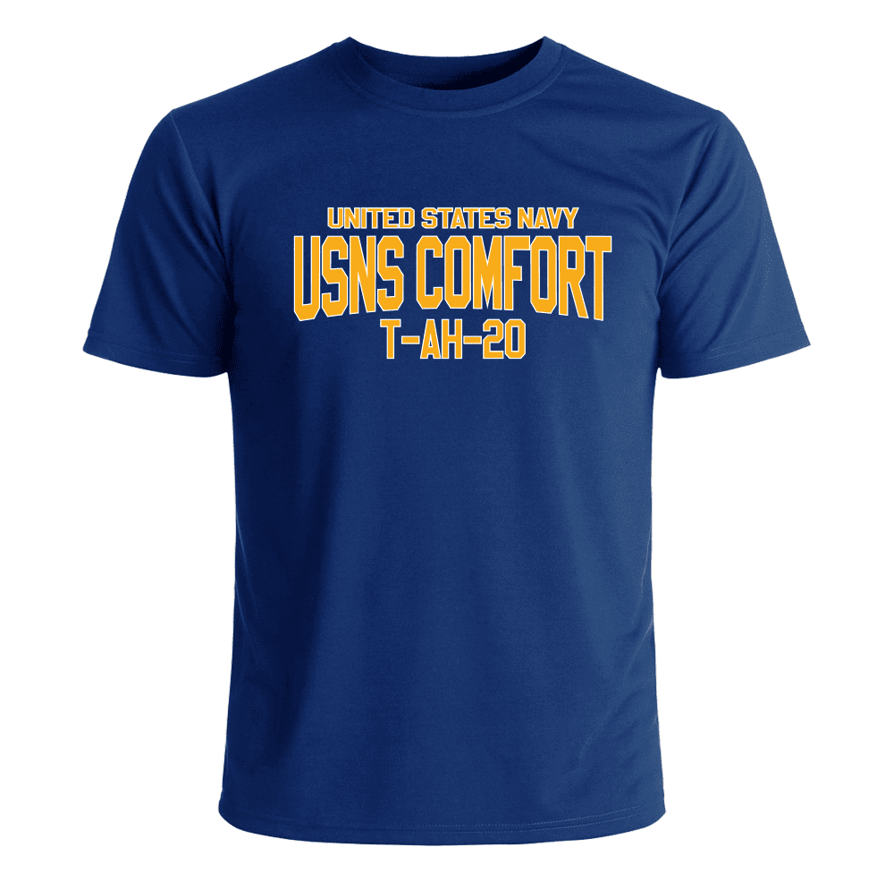 USNS Comfort Arrives In Dominican Republic For Continuing Promise > U.S. Southern Command > News - Foto 11