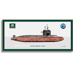 uss-blueback-ss-581-print-45.gif