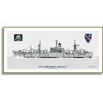uss-capricornus-aka-lka-57-