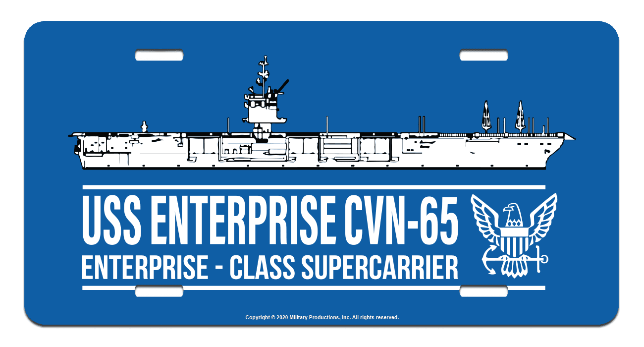 uss-enterprise-cvn-65-license-
