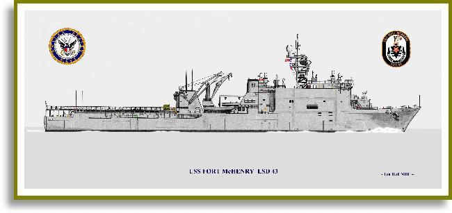 uss-fort-mchenry-lsd-43-ship-