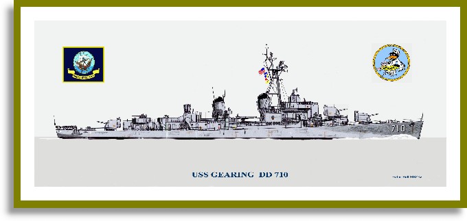 uss-gearing-dd-710-in-1950-s-