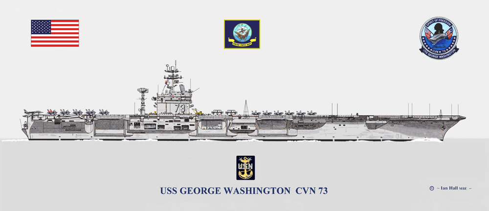 uss-george-washington-cvn-73-