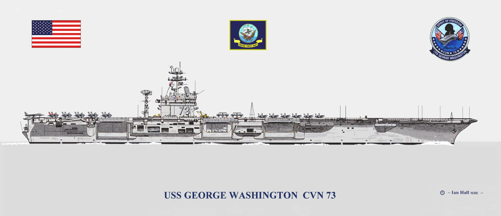 U S NAVY CAP 