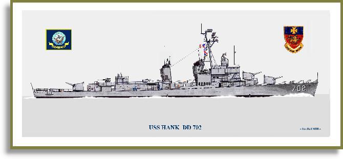 ドラゴンドライブ アームズロウ DD-702 ドラゴンドライブ アームズロウ