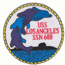 Submarines 600-699 , Military Gifts and more at PriorService.com