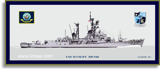 U.S.S MANLEY DD-946 スカジャン　ベロアジャケット 40s WW2 VINTAGE USS.SIERRA AD-18 USN SOUVENIR JACKET US.NAVY