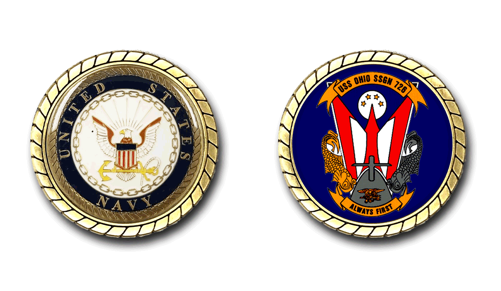 uss-ohio-ssbn-ssgn-726-crest-