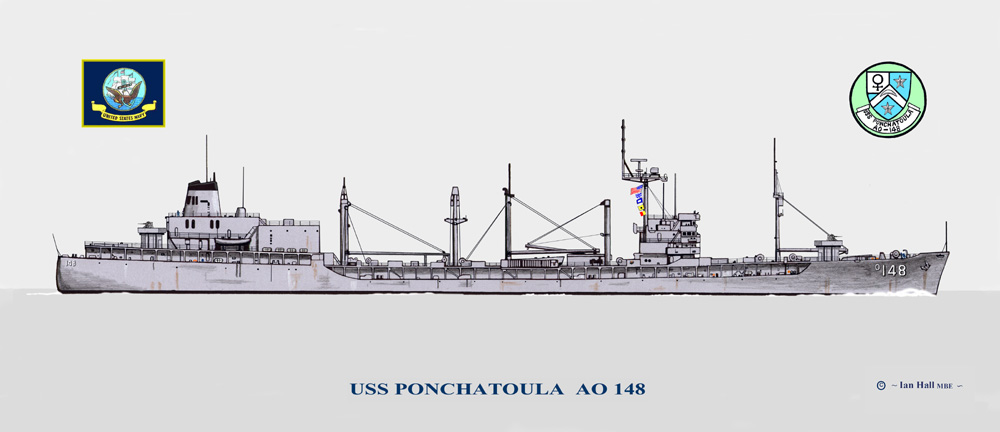 uss-ponchatoula-ao-148-print-
