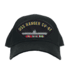 USS Ranger CV-61 Desert Storm Ball Cap - US Navy Aircraft Carrier ...