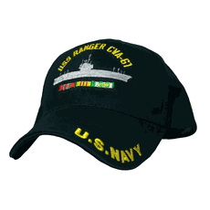 Military Hats & Caps - Army Navy Air Force Caps - PriorService