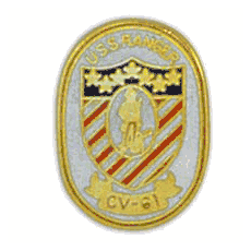 More Pins Page 2 , Military Gifts and more at PriorService.com