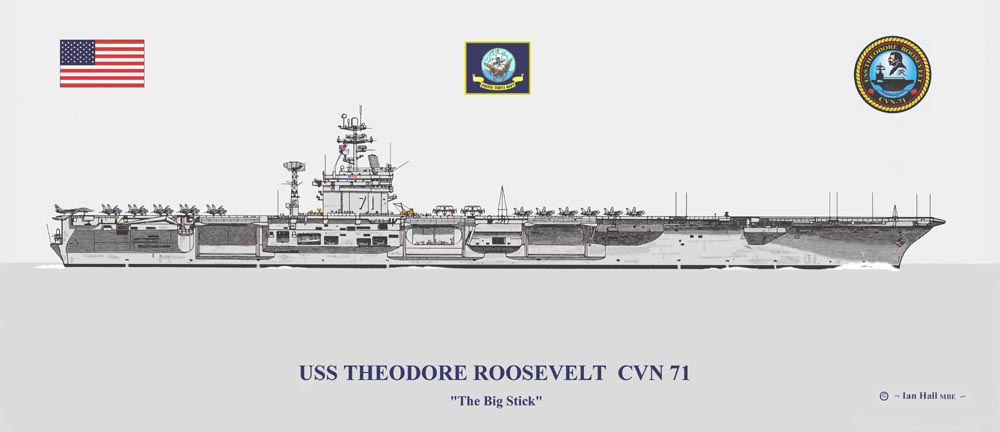 uss-theodore-roosevelt-cvn-71-