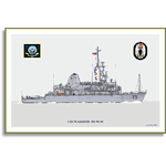 uss-warrior-mcm-10-print-44.gif