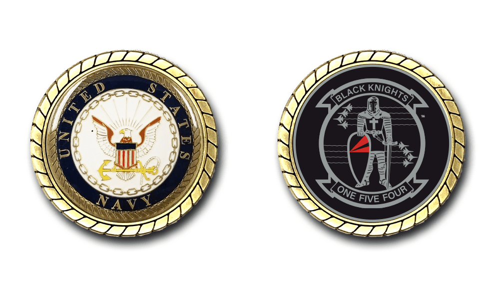 vfa-154-black-knights-us-navy-
