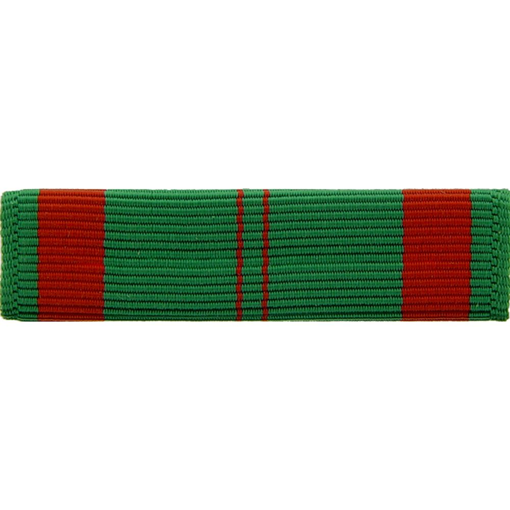 Vietnam Civil Action 1st Class Ribbon