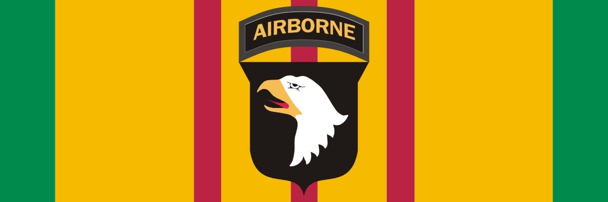 3x5 Military Branch Flag – Army, Navy, Seabee, Aviation, POW/MIA, Vietnam Veteran, 82nd/101st Airborne Options (Polyester)