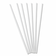 8" Balloon Sticks