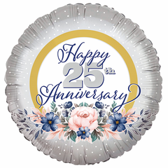 Anniversary