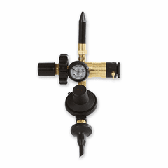 Automatic Foil/Latex Balloon Reg.