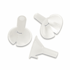 Balloon Cups for Foil or Latex Balloons