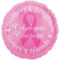 Breast Cancer Awareness