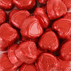 Candy