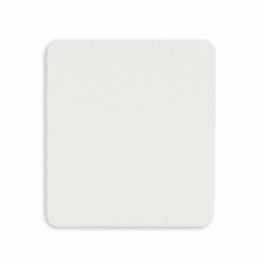 Candy Insert for Candy Treat Box (Shallow)