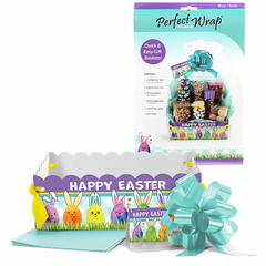 Easter