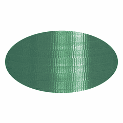 Emerald Green Curling Ribbon Roll