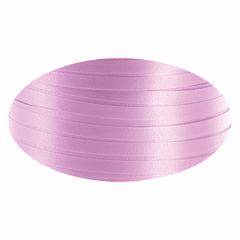 Hot Pink Curling Ribbon Roll