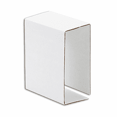 Insert for Medium Rectangle Window Box