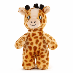 Jazie Giraffe
