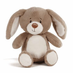 Lainey Floppy Bunny