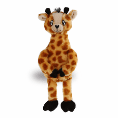 Long Leg Jamey Giraffe