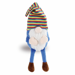 Long Leg Newton Gnome