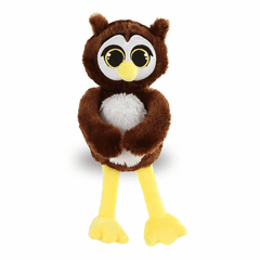 Long Leg Oakley Owl