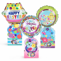 Message Gift <br> Easter Assortment