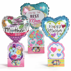 Message Gift<br>Mother's Day Assortment