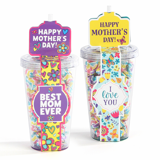 Mother's Day Sweets for You Gift