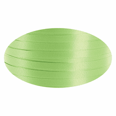 Nile Curling Ribbon Roll