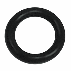 O Ring For Helium Regulator