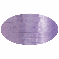 Orchid Curling Ribbon Roll