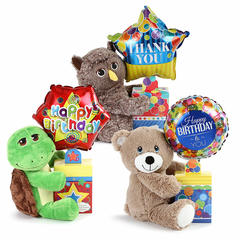 Pal Gift<br>Everyday Assortment