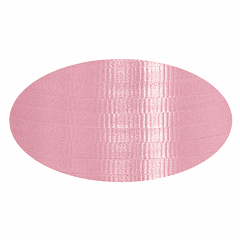 Pastel Pink Curling Ribbon Roll