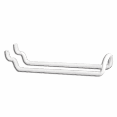 Peg Wall Hooks